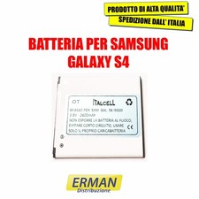 Batteria per samsung - per,