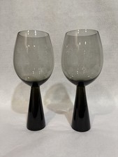 2 bicchieri da vino Pomax