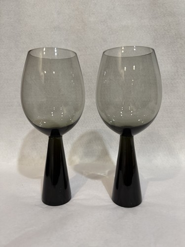Bicchieri vino pomax - vino,