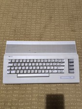 Commodore 64  C64 Tested works