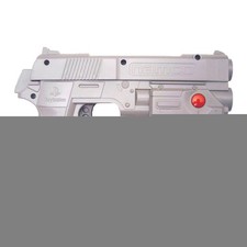Pistola Namco G-Con 45 PSX