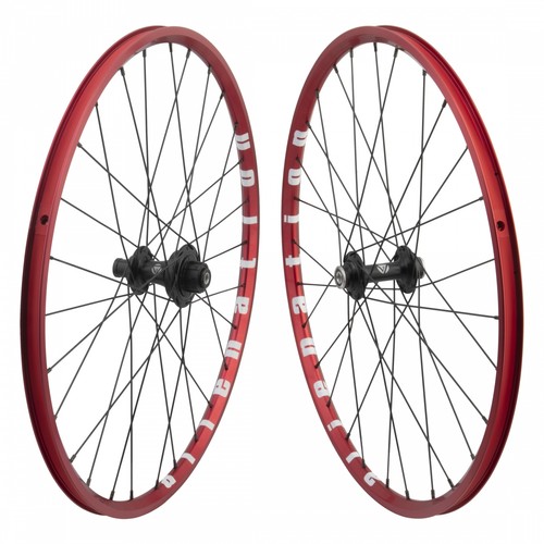Bkops 3200 set ruote - bkops,