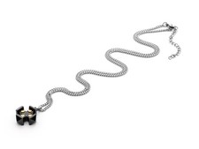 Collana 4US Cesare Paciotti