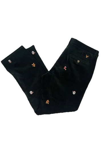 Kiel james comodi pantaloni - comodi, in