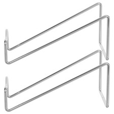  2 Pcs Organizzatore Di