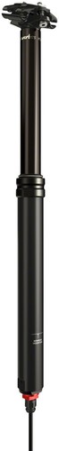 Rockshox reverb stealth - rockshox,