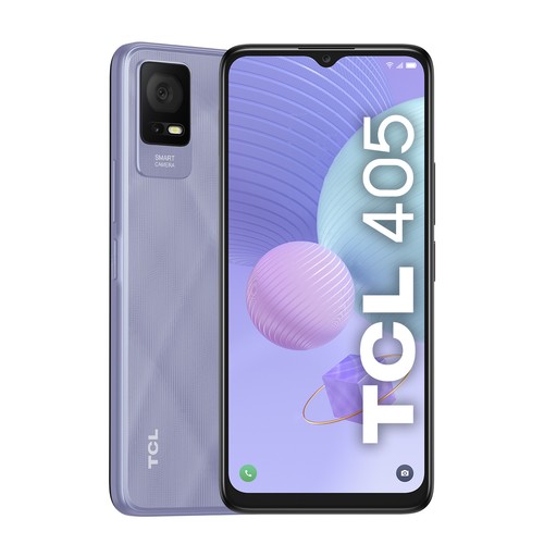 Tcl 405 smartphone - 405, gb