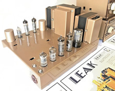 Sintonizzatore Leak Stereo 20