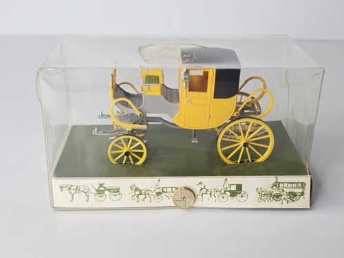 Brumm carrozza trainata da - brumm,