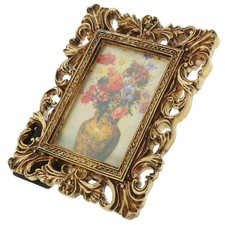  Cornice Per Quadri Telaio