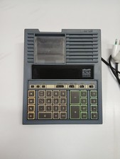 Olivetti Vintage Divisumma 332