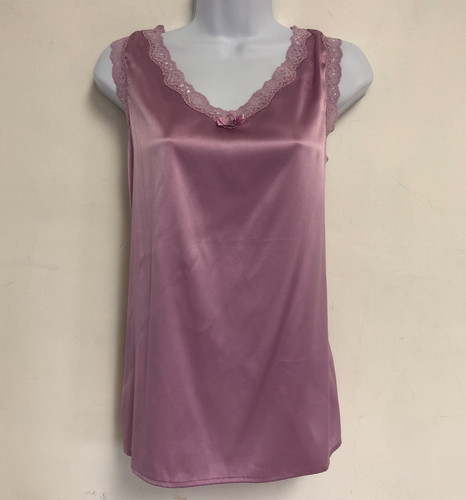 Camicia kathleen kirkwood - camicia,