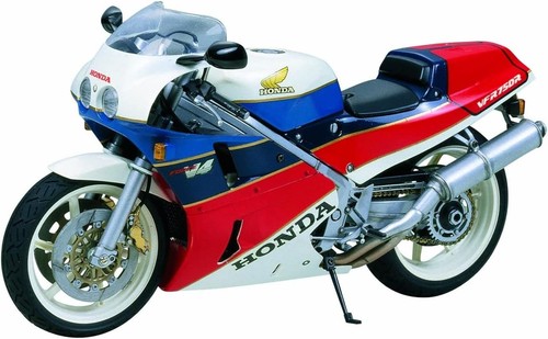 Tamiya 300014057 honda - 300014057, 14057