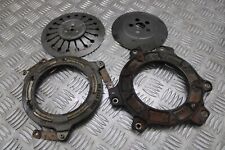 Piastre pressione frizione BMW