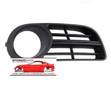 GRIGLIA FENDINEBBIA DX PER SKODA FABIA 01/2007 [OE 6Y0853666F9B9]