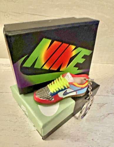 Nike trainer multi - nike,