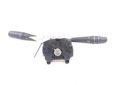 07356981020 DEVIOLUCI JEEP RENEGADE RESTYLING (BU-B1) 4Xe 1.3 HYBRID 16V AUT 180