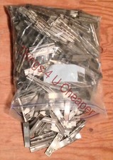 Yugo Prom Queen 2 pezzi Mauser clip spogliarellista fucile K98 98K M24 M48 8 mm WW2