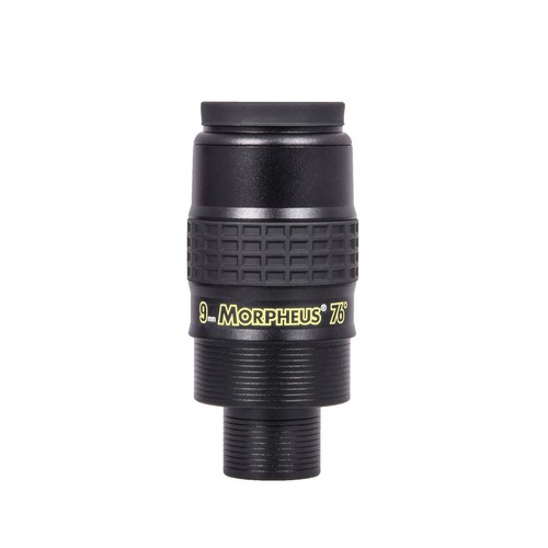 Baader 2 morpheus - 1,25", &