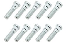 Per CHRYSLER CONCORDE Pacifica