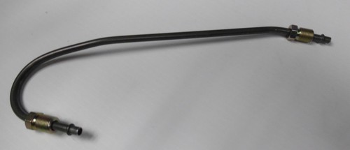 Tubo carburante filtro - carburante,