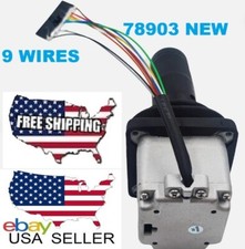 78903 GENIE CONTROLLER