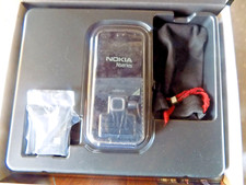 Nokia n78 originale - nokia,