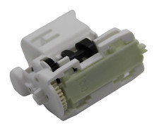 Rowenta corpo ingranaggi