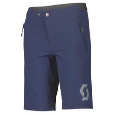 Pantaloncini Junior Scott