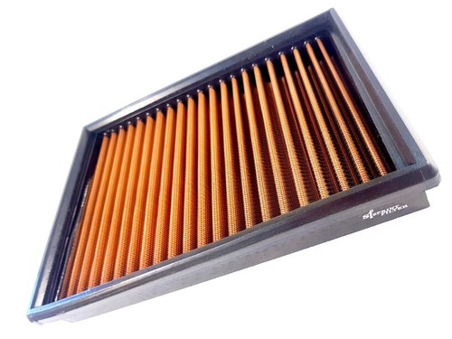Filtro aria sportivo