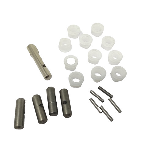 Imperia kit perni - ,