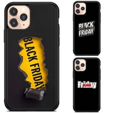 Cover TPU globale nero