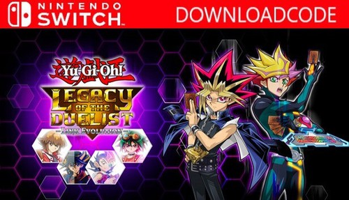 Nuovo per nintendo - nintendo, switch