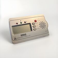 Korg Guitar Bass Tuner Ga-30 N222