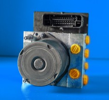 0265251864, 0265230332