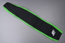 Coprisella cross enduro - cross,