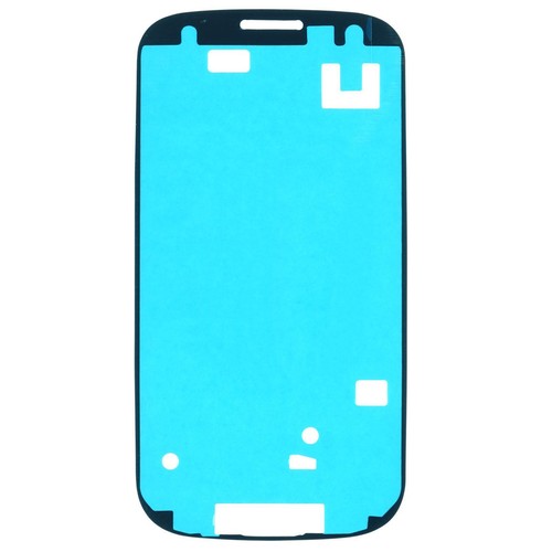 Nastro adesivo samsung - nastro,