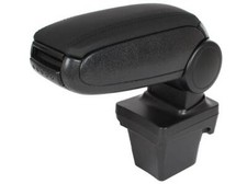 BRACCIOLO + SET DI MONTAGGIO