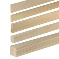 Sbarra IN Legno Abete Rosso