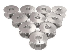 Bobine metalliche Riccar