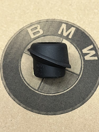 Guarnizione gomma antenna bmw - antenna,