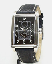 Orologio uomo automatico