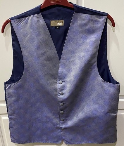 Perry ellis america - america, gilet