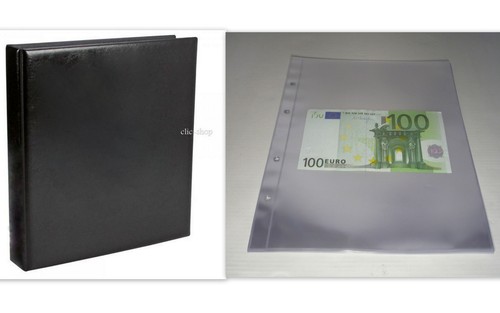Album raccoglitore per - album,