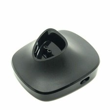 Dock Station Elettrico