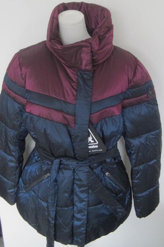 Gaastra giacca invernale opale - giacca,