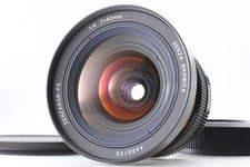 [Quasi come nuovo] Zenza