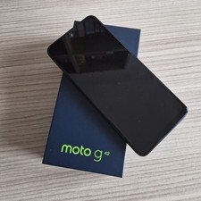 Motorola Moto G 42 Doppia SIM