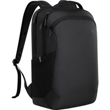 Zaino dell ecoloop - zaino,
