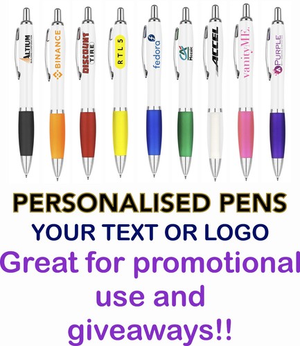 Penne contorno personalizzate - penne,